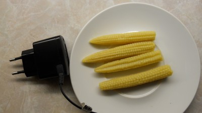 DSCN2720.JPG