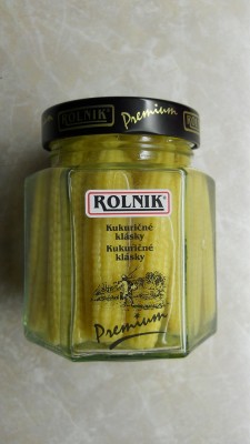 DSCN2719.JPG