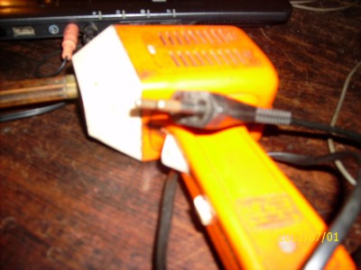 DSCI0360.JPG