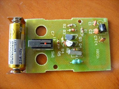 SS851604 (Copy).JPG