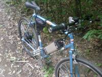 e-bike_1.jpg