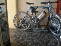 e-bike_3.jpg