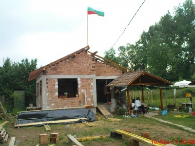 DSC01234.JPG