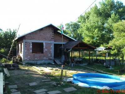 DSC01271.JPG