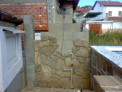 020720111217.jpg
