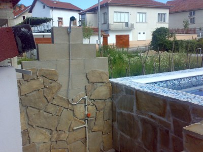 020720111218.jpg