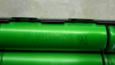 DSCN3088.JPG