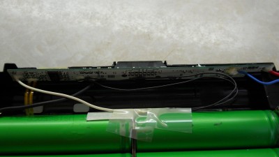 DSCN3090.JPG