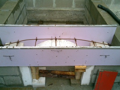 03052011(004).jpg