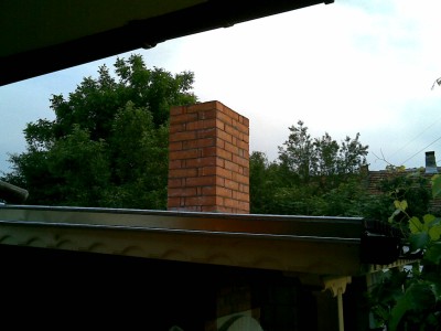 06062011.jpg