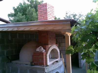 06062011(001).jpg