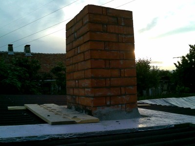 06062011(003).jpg