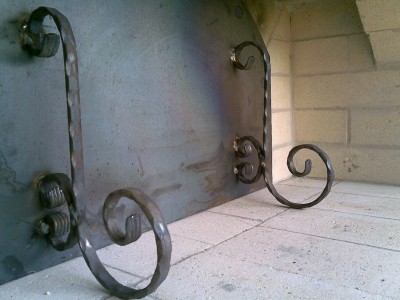 10062011(002).jpg