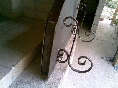 10062011(004).jpg