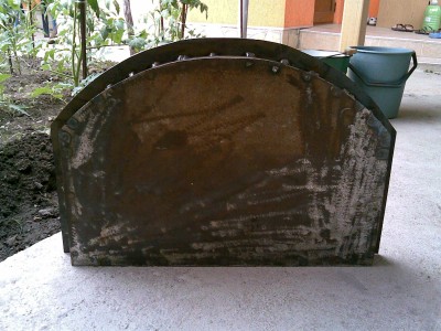 10062011(006).jpg