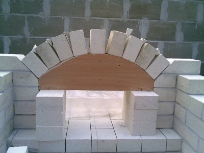 12052011.jpg