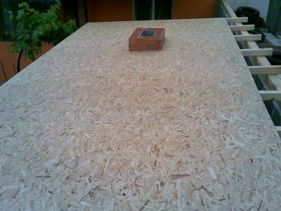 30052011(005).jpg