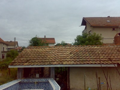 030720111222.jpg