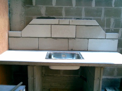 01072011.jpg