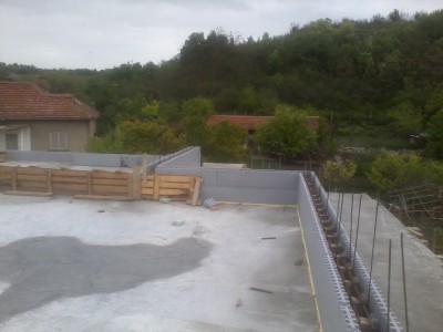 2011-05-09 19.00.06.jpg