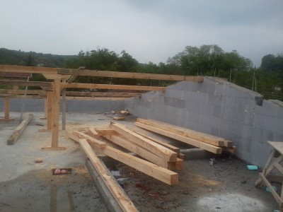 2011-05-17 16.37.32.jpg