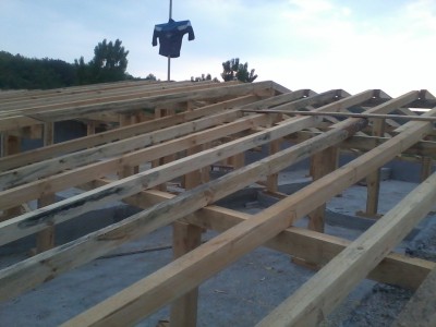 2011-05-19 18.21.37.jpg