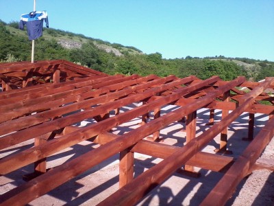 2011-05-25 18.37.34.jpg