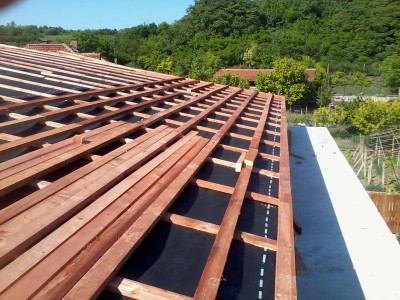 2011-05-27 16.39.42.jpg