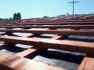 2011-05-27 16.40.10.jpg