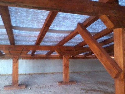 2011-05-27 19.36.59.jpg