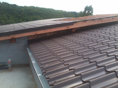 2011-05-31 20.08.13.jpg