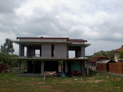 2011-06-03 13.39.39.jpg