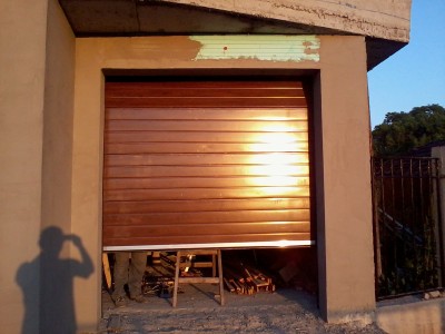 2011-05-27 20.20.56.jpg