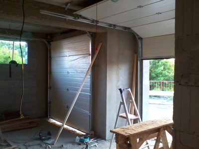 2011-05-27 20.32.12.jpg