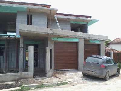 2011-06-03 13.37.44.jpg