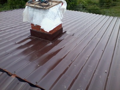 2011-06-03 14.17.25.jpg
