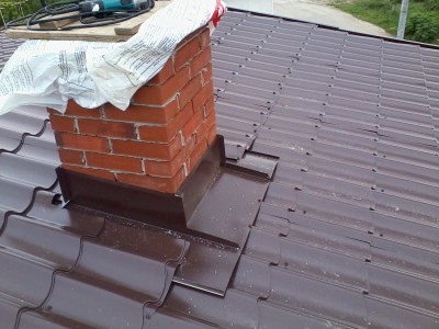 2011-06-03 14.17.38.jpg