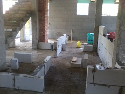 2011-06-07 14.04.01.jpg