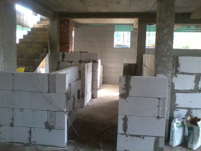 2011-06-07 18.30.33.jpg