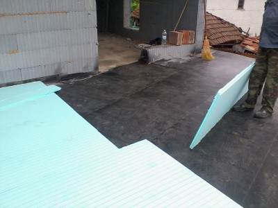 2011-06-11 13.28.11.jpg