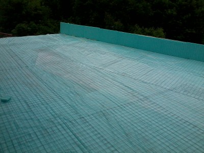 2011-06-11 14.41.24.jpg