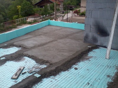 2011-06-11 18.25.16.jpg