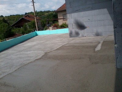 2011-06-12 15.55.54.jpg