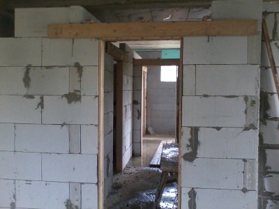 2011-07-03 15.32.24.jpg