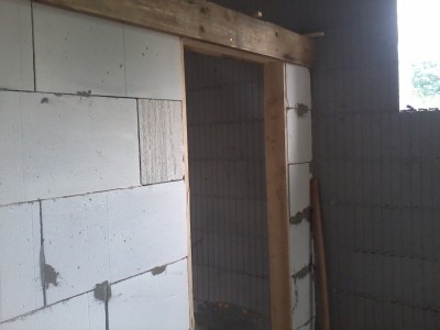 2011-07-03 15.32.40.jpg