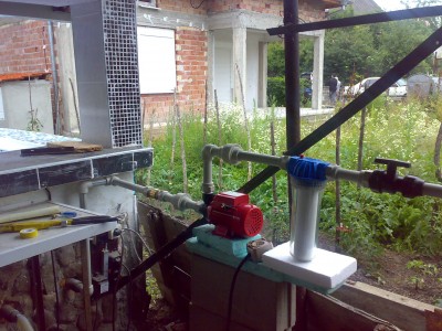 030720111219.jpg