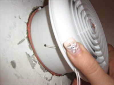 ventilatorbanq005[1].jpg