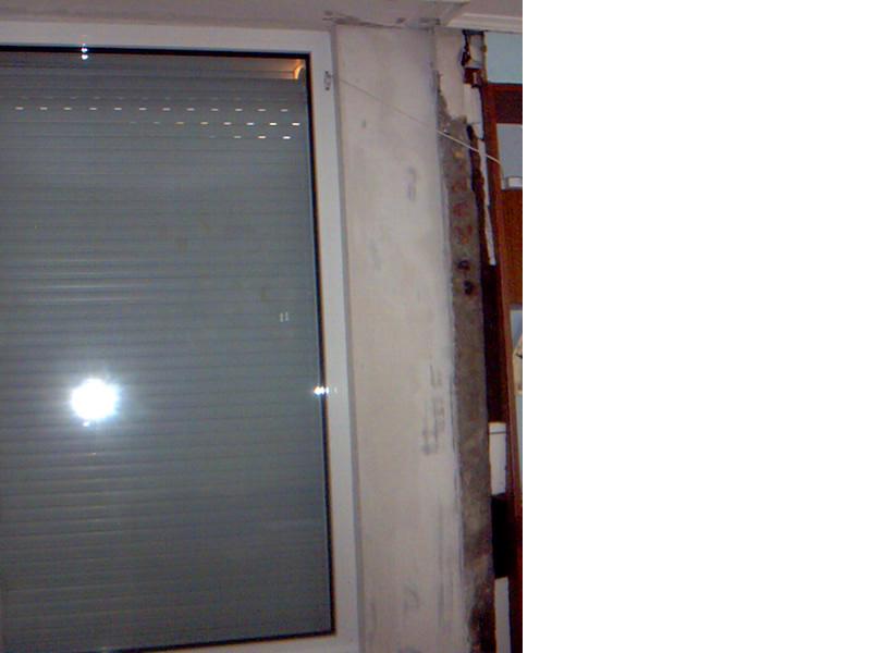 IMAG006.JPG