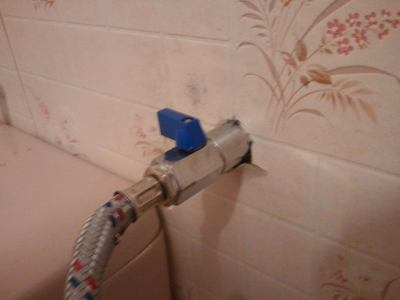 2011-07-06 20.40.58.png