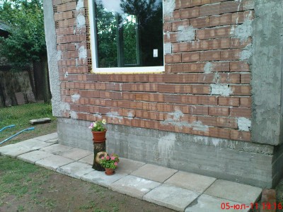 DSC01303.JPG